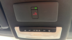 Nissan Juke 1.0 DiG-T 114 N-Connecta 5dr Petrol Hatchback